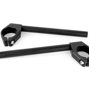 Lenker GP-LIGHT 2 500 schwarz - GPL2-500.b Finale Aktion