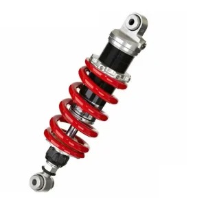Sofort Bestellen YSS Federbein Mono einstellbar hinten passend für Aprilia ETV 1000 Caponord - MZ456-365TR-10