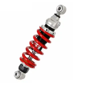 YSS Federbein Mono einstellbar hinten passend für Aprilia RS 125 - MZ362-310TRL-15 Sonderangebot