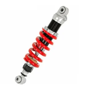 Kostenloser Versand YSS Federbein Mono einstellbar hinten passend für Aprilia RS 125 Extrema - MZ366-330TRL-07