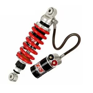 Schneller Versand YSS Federbein Mono einstellbar hinten passend für Aprilia RS 250 - MX366-310TRWL-65