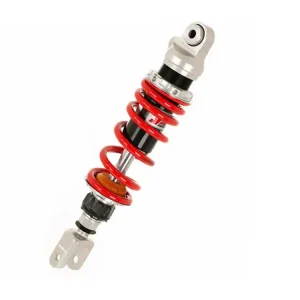 Preisreduziert YSS Federbein Mono einstellbar hinten passend für Aprilia RS 250 GP / Replica - MZ366-310TRL-03