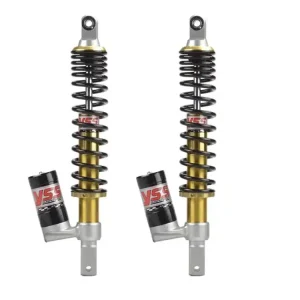 YSS Federbein Stereo einstellbar hinten passend für Aprilia Sportcity - TK302-350T-04AL Highlight