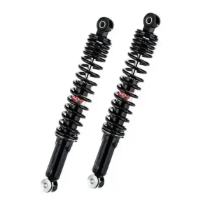 Mega-Angebot YSS Federbein Stereo einstellbar hinten passend für Aprilia Sportcity - TD220-350P-04