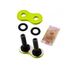 Mega-Angebot Hohlnietschloss für DID 520VR46 Kette Edition Valentino Rossi