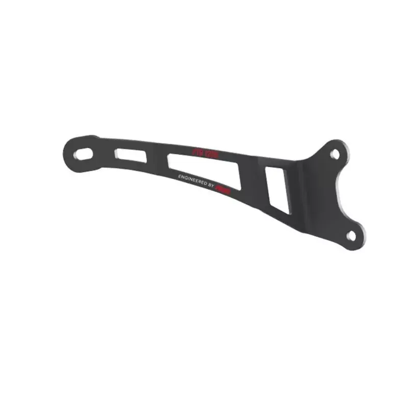 R&G Auspuffhalter passend für Indian FTR 1200 ab 2019 Markenware