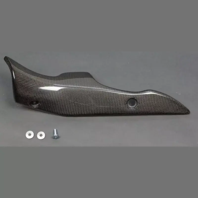 Mega-Angebot Bodis Carbon Abdeckung rechts passend für Suzuki GSX-S 1000 / Katana