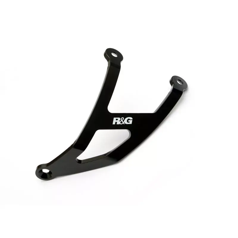 Heißes Angebot R&G Racing Auspuffhalter Set passend für BMW S 1000 XR ab 2020