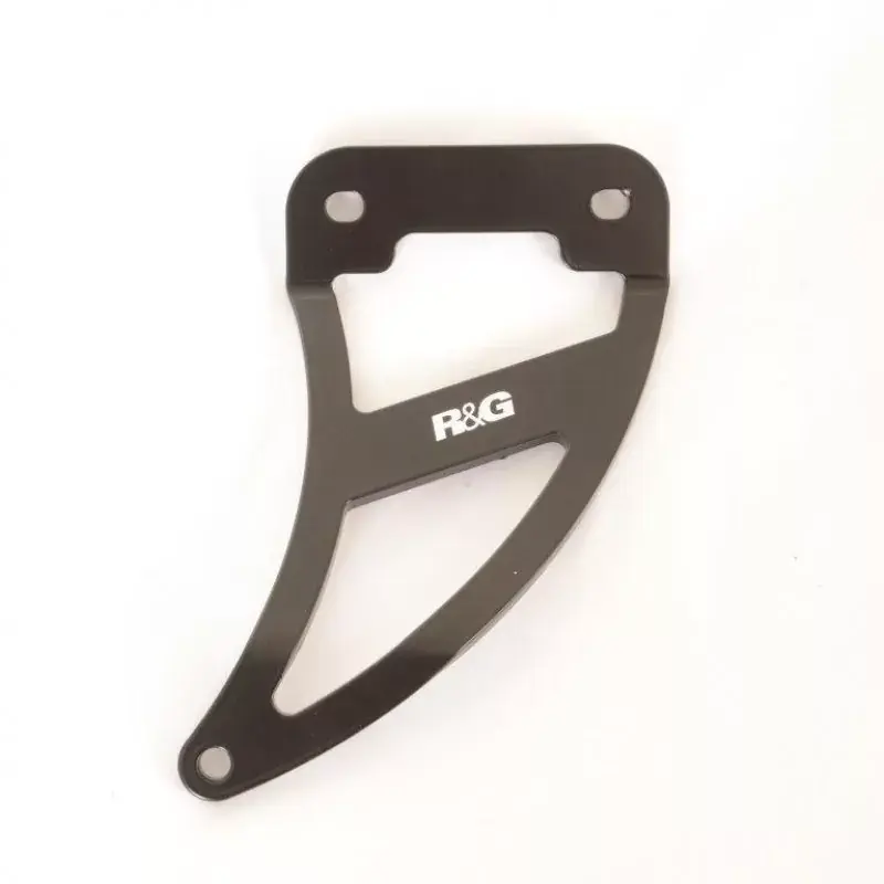 Highlight R&G Auspuffhalter passend für Honda CB 500 X / NX 500