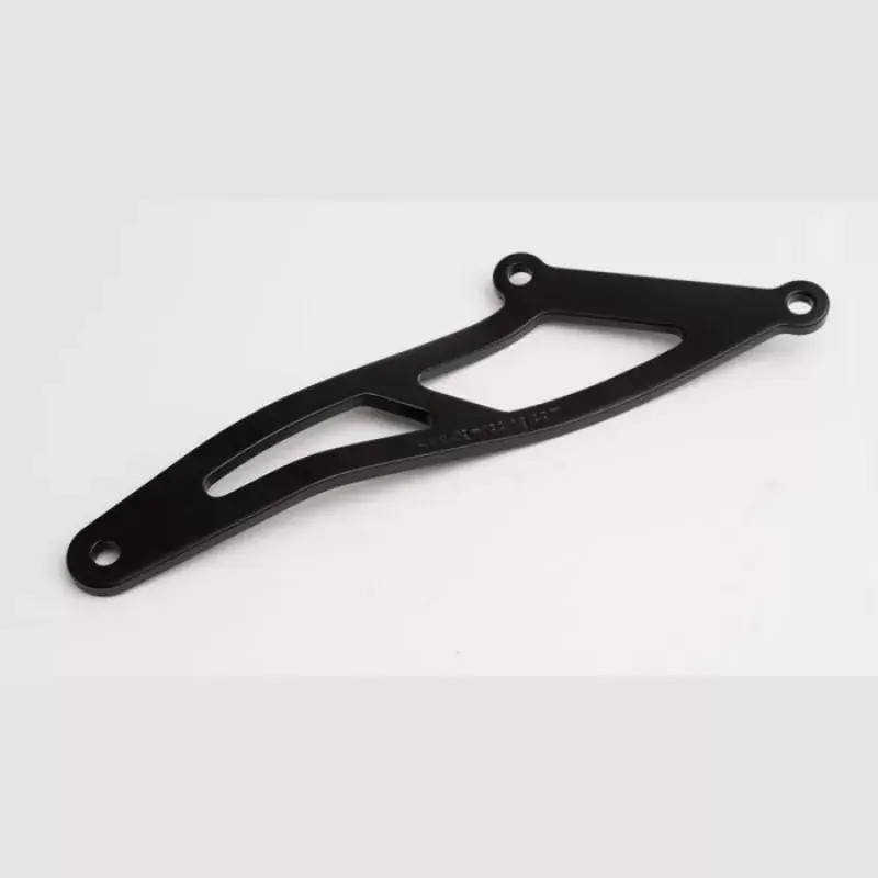 R&G Auspuffhalter passend für Aprilia RSV Mille 1998-2003 Solange Der Vorrat Reicht