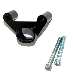 Kostenloser Rückversand Auspuffhalter passend für KTM 790 | 890 Duke (2018–2025)