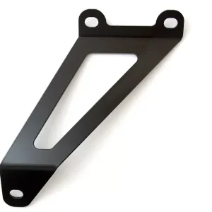 Auspuffhalter passend für Suzuki GSR 750 (2011-2016) Mega-Angebot