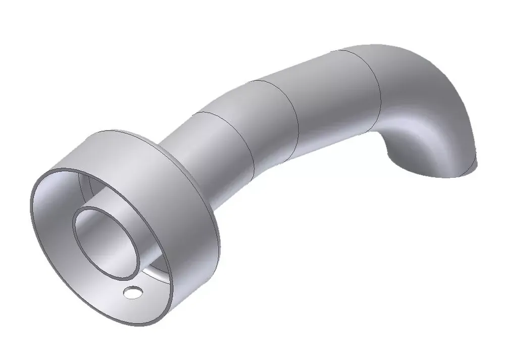 MIVV Db-Killer DK.172 Dakar Jetzt Kaufen