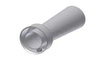 MIVV Db-Killer passend für Motorrad Sportauspuffanlagen Angebot