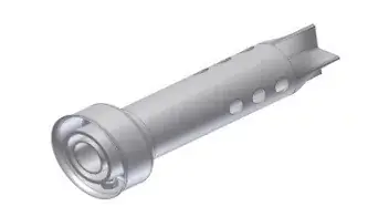 Knallerangebot MIVV Db-Killer