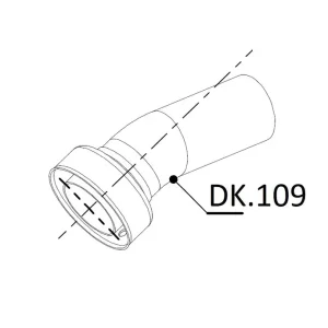 MIVV Db-Killer GP/Oval Ersatzteil Motorrad Tuning Garantierte Lieferung