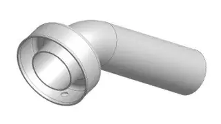 MIVV DB-Killer DK.167 passend für Sportauspuff Rabatt