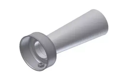 MIVV DB-Killer DK.164 Ersatzteil für Motorrad Meistverkauft