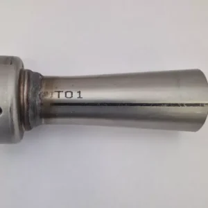 MIVV DK.150 DB-Killer Super-Preis