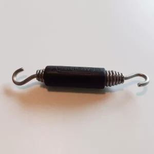 Arrow Haltefedern für Motorrad-Auspuffanlagen Jetzt Bestellen