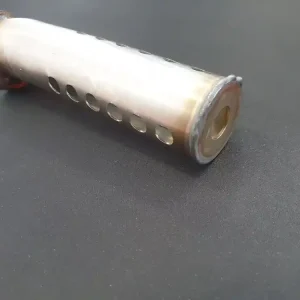 Arrow DB-Killer 55mm Auspuffeinsatz Begrenztes Angebot