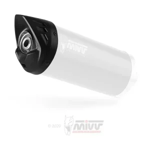 Angebot MIVV Endkappe Polymer passend für Mover