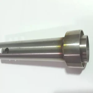 Arrow DB Killer Einsatz für Sportauspuff Bestseller