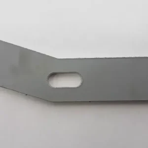 Angebot MIVV Halterung für Auspuffanlagen