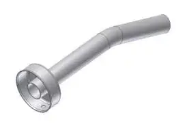 MIVV Db-Killer City Run Sonderangebot