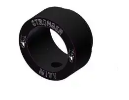 MIVV Db-Killer passend für Stronger Edelstahl alte Version Bestseller