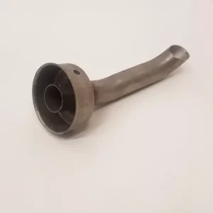 Neu MIVV Db-Killer DK.012 passend für X-Cone / Oval Auspuff