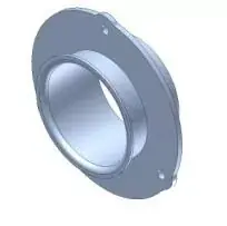 MIVV Db-Killer DK.052 Ersatzteil passend für Motorrad Sportauspuff Online Kaufen