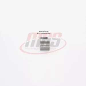 Top-Angebot MIVV Graphit Dichtung für Auspuffanlagen