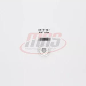 Must-Have MIVV Hülse