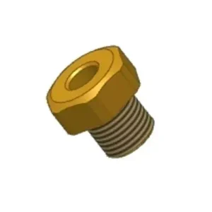 MIVV Lambda Sensorkappe M10 x 1 Kostenloser Rückversand