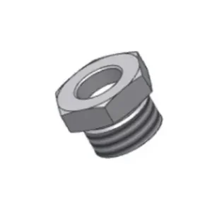 Aktuell MIVV Lambda Sensorkappe M18 x 1,5