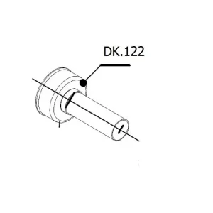 Mega-Angebot MIVV Db-Killer passend für GPPro