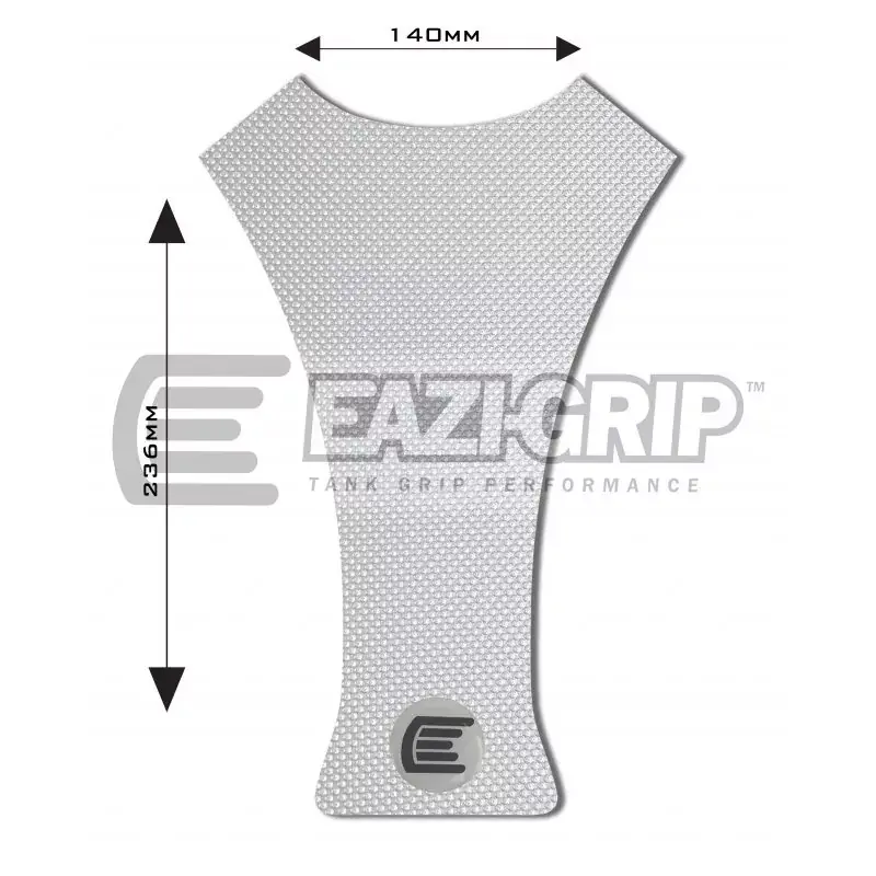 Preisknaller Eazi-Grip PRO Tank Pad Mitte DESIGN B