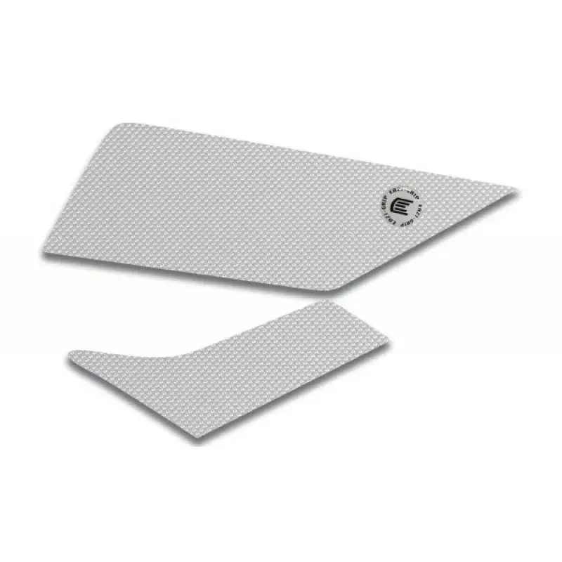 Versand Am Gleichen Tag Eazi-Grip PRO Tank-Traction Pads passend für Triumph Street Triple 765 ab 2023