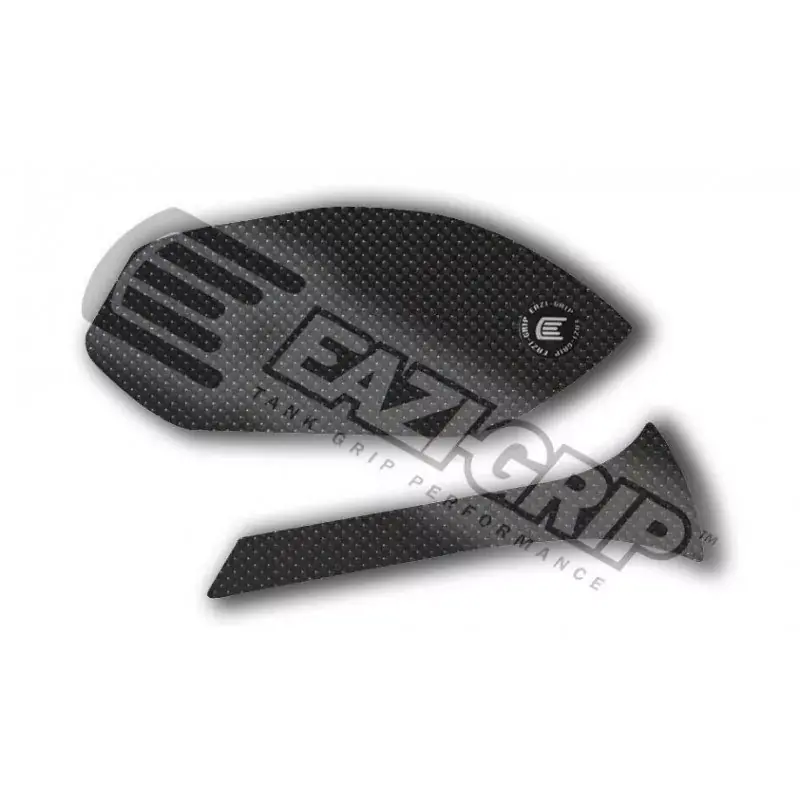 Sonderangebot Eazi-Grip PRO Race Tank Traction Pads passend für BMW S 1000 R / RR / HP4