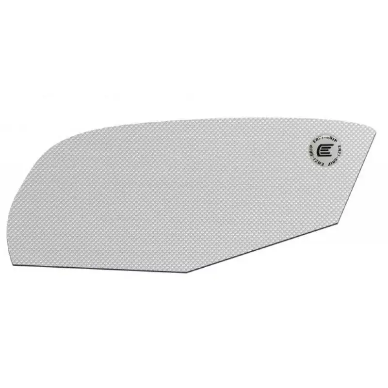 Eazi-Grip PRO Tank Traction Pads passend für Aprilia RSV4 / Tuono V4 ab 2021 Sichere Zahlung