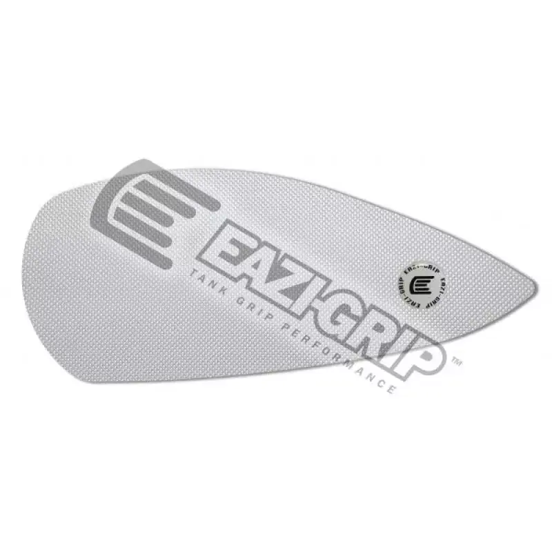 Eazi-Grip PRO Tank Traction Pads passend für BMW S 1000 RR / M 1000 RR / S 1000 R Echt