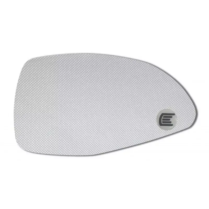 Eazi-Grip PRO Tank Traction Pads passend für Kawasaki Z 1000 2003-2006 Super-Preis