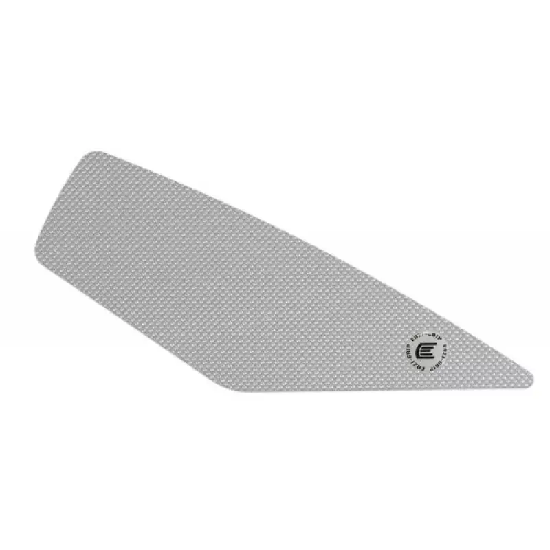 Mega-Angebot Eazi-Grip PRO Tank Traction Pads passend für Aprilia RS 457 ab 2024