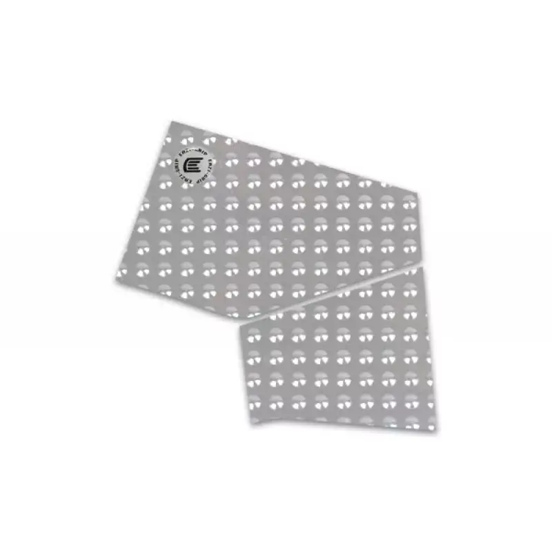 Eazi-Grip EVO Tank Traction Pads passend für KTM Duke 990 ab 2024 Online Kaufen