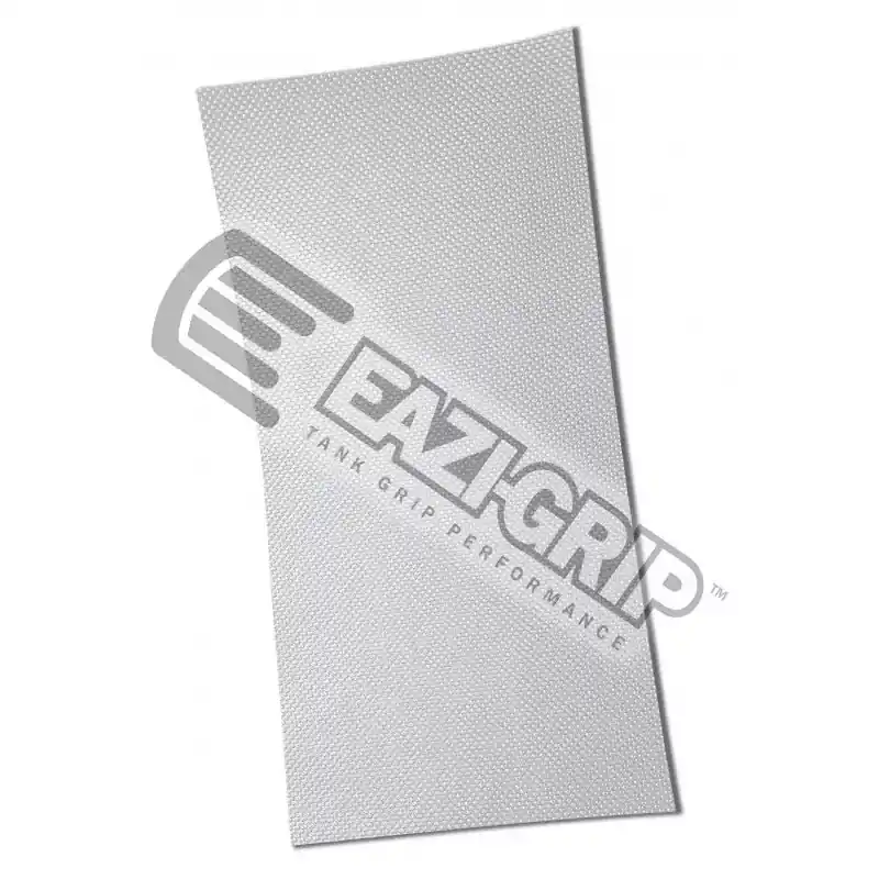Jetzt Bestellen Eazi-Grip PRO Tank Traction Pads Universal 300 x 150 mm
