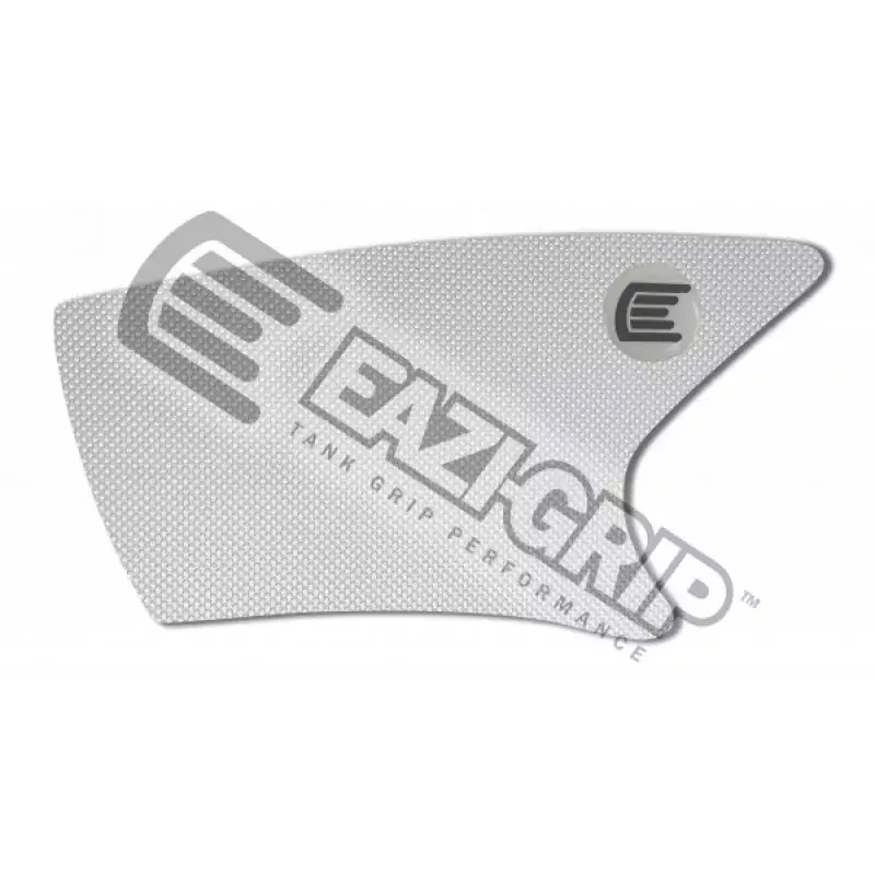 Must-Have Eazi-Grip PRO Tank Traction Pads passend für Honda CBR 1000 RR 2012-2016