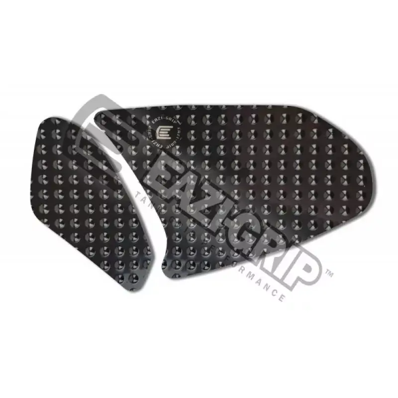 Neue Kollektion Eazi-Grip EVO Tank Traction Pads passend für Honda CBR 1000 RR 2008-2011