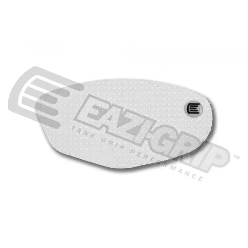 Eazi-Grip EVO Tank Traction Pads passend für Suzuki GSX-R 1000 2005-2006 Nur Heute