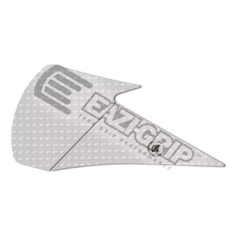 Nur Für Kurze Zeit Eazi-Grip EVO Tank Traction Pads passend für KTM Super Duke 1290 R ab 2020